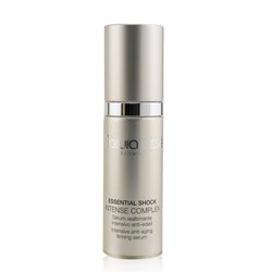 Natura Bisse Essential Shock Intense Complex 30ml/1oz