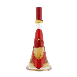 Rihanna Woda perfumowana EDP Spray Rebelle 100ml/3.3oz