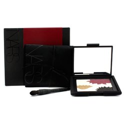 NARS Hanamichi Eyeshadow Palette 12g/0.42oz