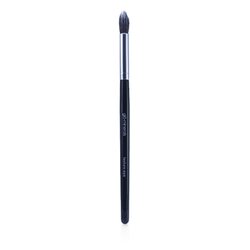 GloMinerals GloTools - Texture Eye Brush