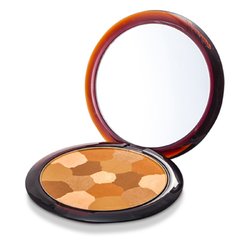 No. 03 Brunettes  (New Packaging)