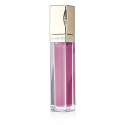 Clarins Błyszczyk Gloss Prodige (Intense Colour & Shine Lip Gloss) - #04 Candy 6ml/0.19oz