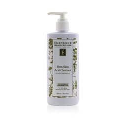 Eminence Укрепляющее Очищающее Средство с Акаи 250ml/8.4oz