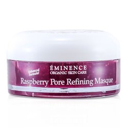 Eminence Малинова Маска для Поліпшення Стану Пор 60ml/2oz