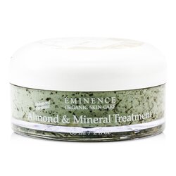 Eminence ทรีทเม้นต์ Almond & Mineral 60ml/2oz