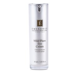 Eminence Przeciwzmarszczkowy krem pod oczy Wild Plum Eye Cream 30ml/1.05oz