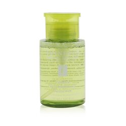 Eminence Herbal Eye Make Up Remover 150ml/5.07oz