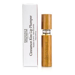 Eminence Cinnamon Kiss Lip Plumper 7.5ml/0.25oz