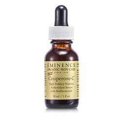 Eminence Couperose C High Potency Natural Antioxidant Serum 30ml/1oz