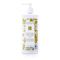 Eminence Stone Crop Loţiune de Corp 250ml/8.4oz