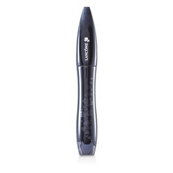 Lancome Hypnose Doll Eyes Máscara - # 011 Noir Intense 6.5ml/0.23oz