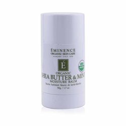 Eminence Зволожуючий Бальзам з Маслом Ши і М'ятою 50ml/1.7oz