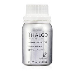 Thalgo Aquatic Essence (Salon Size) 100ml/3.38oz
