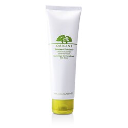Origins Modern Friction Nature's Gentle Dermabrasion (Tube) 125ml/4.2oz