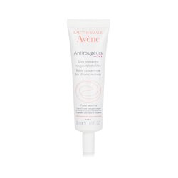 Avene Antirougeurs Fort Успокаивающий Концентрат - для Чувствительной Кожи 30ml/1.01oz