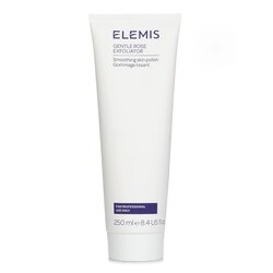 Elemis Gentle Rose Exfoliator (Salon Size) 250ml/8.5oz