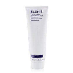 Elemis Exotic Cream Mascarilla Hidratante (Tamaño Salón) 250ml/8.5oz