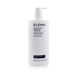 Elemis Rehydrating Rosepetal Cleanser (Salon Size) 500ml/16.9oz