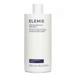 Elemis Nærende Melkebad til huden (Salongstørrelse) 500ml/16.9oz