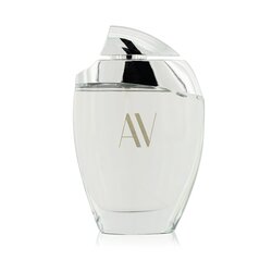 Adrienne Vittadini AV Парфумована Вода Спрей 90ml/3oz