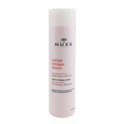 Nuxe Lotion Tonique Douce Gentle Toning Lotion 200ml/6.7oz