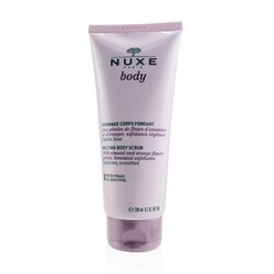 Nuxe Fondant Body Scrub 200ml/6.5oz