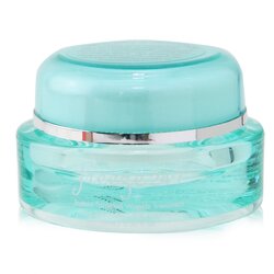 Freeze 24/7 Средство против Морщин Моментального Действия 15ml/0.5oz