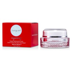 Freeze 24/7 Eyecing كريم مقاومة التعب للعيون 18ml/0.6oz