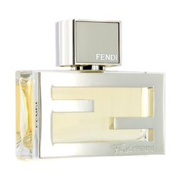 Fendi Fan Di Fendi Eau De Toilette Semprot 30ml/1oz