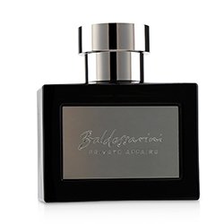 Baldessarini Private Affairs - toaletní voda s rozprašovačem 50ml/1.6oz