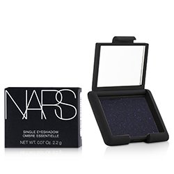 NARS ظلال عيون أحادية - Night Flight (Nightlife مجموعة) 2.2g/0.07oz