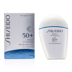 Shiseido Совершенная УФ Защита SPF 50+ PA+++ 50ml/1.7oz