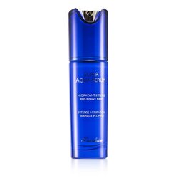 Guerlain Hydratační sérum pro vypnutí vrásek Super Aqua Serum Intense Hydration Wrinkle Plumper 30ml/1oz