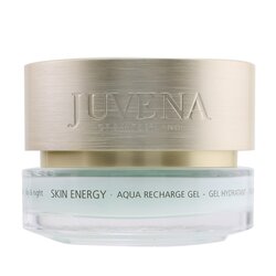 Juvena Skin Energy - Aqua Recharge Gel 50ml/1.7oz