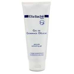 Ella Bache Delicate Eksfolierende Gele (Salongstr.) 200ml/6.18oz