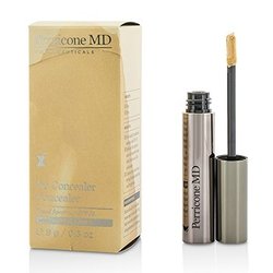 Perricone MD Pečující korektor No Concealer Concealer SPF35 9g/0.3oz
