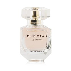 Elie Saab Le Parfum parfemska voda u spreju 30ml/1oz