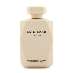 אלי סאב Le Parfum תחליב גוף מבושם 200ml/6.7oz