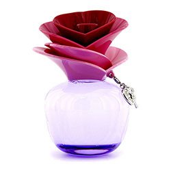 Justin Bieber Someday أو دو برفوم بخاخ 100ml/3.4oz