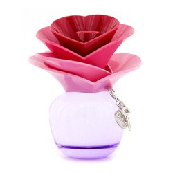 Justin Bieber Someday أو دو برفوم بخاخ 50ml/1.7oz