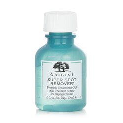 Origins Spot Remover Anti Blemish Treatment Gel - hoitogeeli 10ml/0.3oz