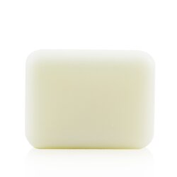 לה רוש פוזה Lipikar Surgras בר ניקוי (קופסה מעט פגומה) 150g/5.2oz
