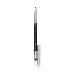 Clinique Konturovací tužka na oči Quickliner For Eyes Intense - č. 01 Intense Black 0.28g/0.01oz