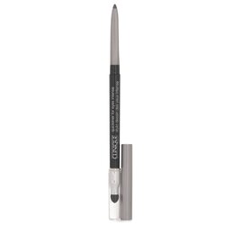 Clinique Quickliner Олівець для Очей Насиченого Кольору - # 05 Насичений Вугільний 0.28g/0.01oz
