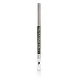 Clinique Quickliner For Eyes Intense silmienrajaus- # 07 Intense Ivy 0.28g/0.01oz