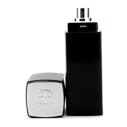 Chanel Woda perfumowana EDP Spray z wzmienialnym wkładem No.5 Eau Premiere 60ml/2oz
