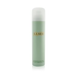La Mer The Reparative Loción Corporal 200ml/6.7oz