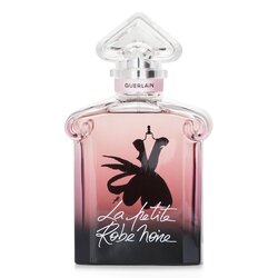 Guerlain Nước Hoa La Petite Robe Noire Eau De Parfum Spray 100ml/3.3oz