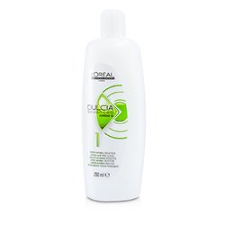 1 (Natural Hair) (Salon Product)
