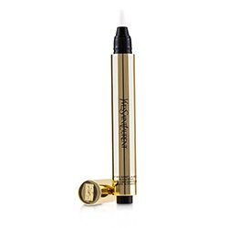 Yves Saint Laurent Radiant Touch/ Touche Eclat -hohtokynä #1.5 Luminous Silk 2.5ml/0.08oz